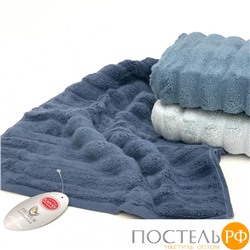 Набор полотенец Карвен Micro Cotton Premium "EZGI-7" 90*150 3шт. махра НS 1001