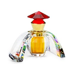 AJMAL ETERNAL AMARIS 0.5ml parfume oil пробник