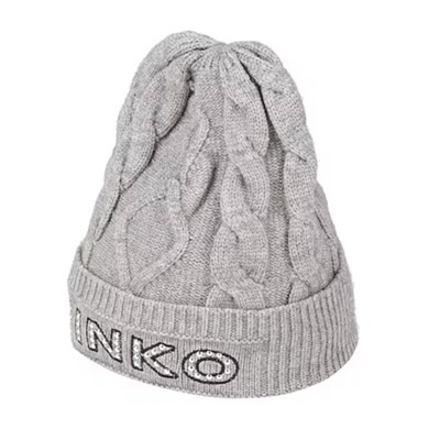 PINKO Hats