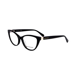 Gafas de vista mujer - Longchamp