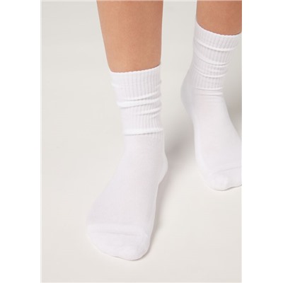 Unisex Sportsocken