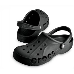 BAYA CLOG Crocs Deals