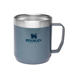 Stanley Klasik Paslanmaz Çelik Termos Bardak, 0.35 L MRS10568