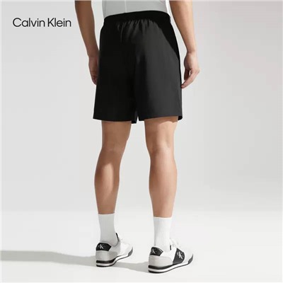 Мужские спортивные шорты   ✔️Calvin Klei*n