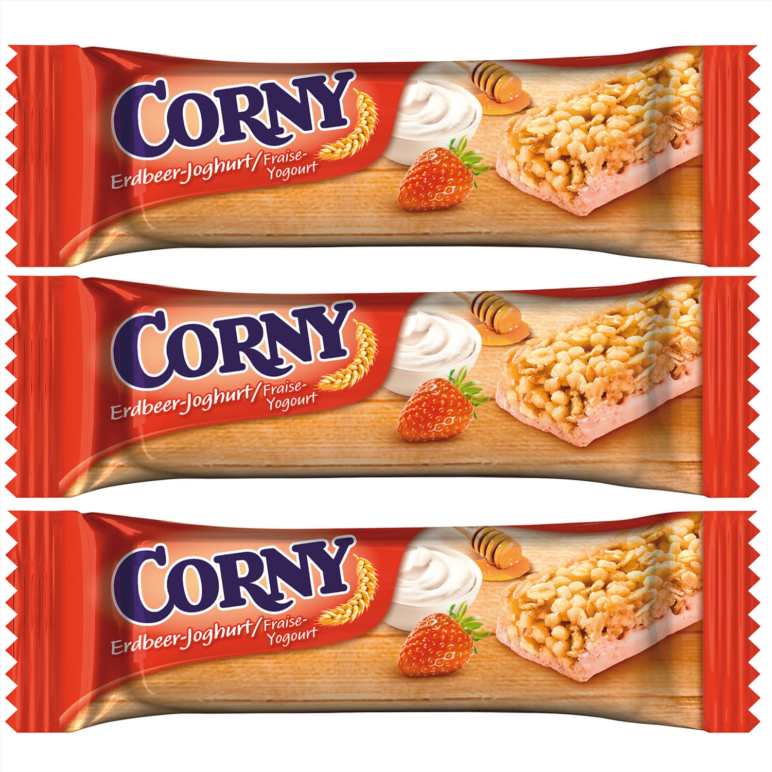 Corny. Corny батончик. Corny клубника. Корни Биг батончик. Вафли corny.