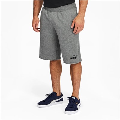 Essentials+ Men's Shorts