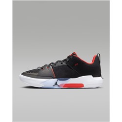 Jordan One Take 5 Basketball Shoes