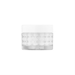 (Gray) Age Capture Firming Enriched Cream