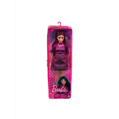 BARBIE Barbie Oyuncak Bebek, BARBIE                                            
                                            Barbie Oyuncak Bebek