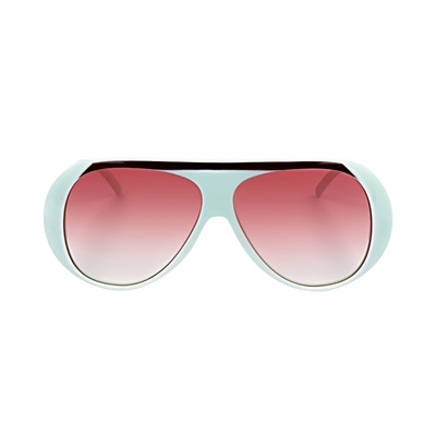 Gafas de sol mujer Categoría 1 - Longchamp