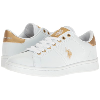 U.S. POLO ASSN. Tyra