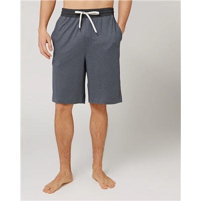 MEN'S ULTRA-SOFT SLEEP SHORT