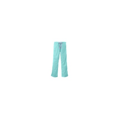 Med Couture Scrubs Signature Drawstring Pant
