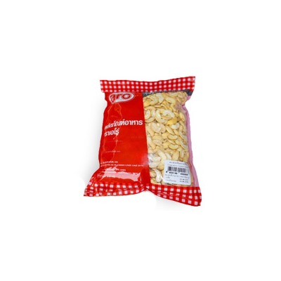 Кешью – орехи, выращенные в Таиланде 800 грамм/Cashew  Kernels Large pieces 800 gr/
