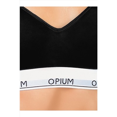 Топ OPIUM #1030359