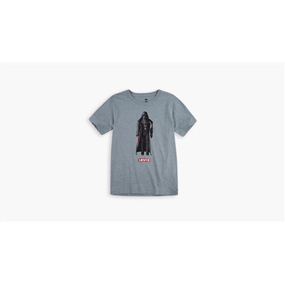 Little Boys 4-7x Levi's® x Star Wars Graphic Tee Shirt