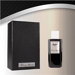 FRANCK BOCLET SUGAR 1.5ml parfume пробник