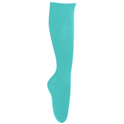 Cherokee Women's 8-12 mmHg Support Compression Socks