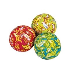 Мячики для игры в бассейне Intex 55505