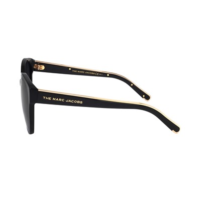 Gafas de sol mujer Categoría 3 - Marc Jacobs