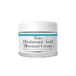 ★SALE★ Hyaluronic Acid Moisture Cream