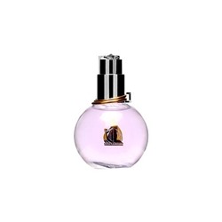 Eclat d'Arpege by Lanvin for Women Eau de Parfum Spray 3.4 oz