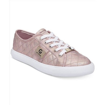 G by GUESS Backer Lace-Up Sneakers
