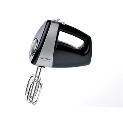 GRUNDIG Handmixer HM 5040