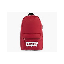 Kids Levi’s® Logo Backpack