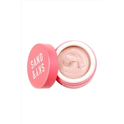 Brilliant Skin Purifying Pink Clay Mask