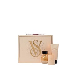 Bare Luxe Fragrance Set