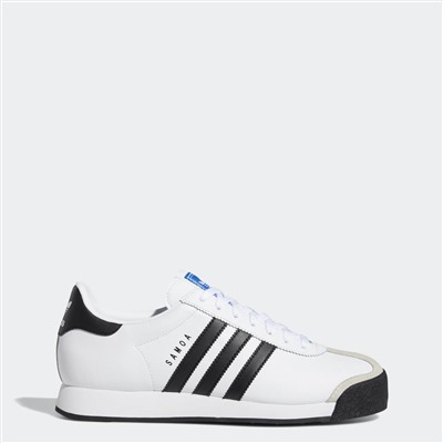 ADIDAS Men's Samoa Shoes