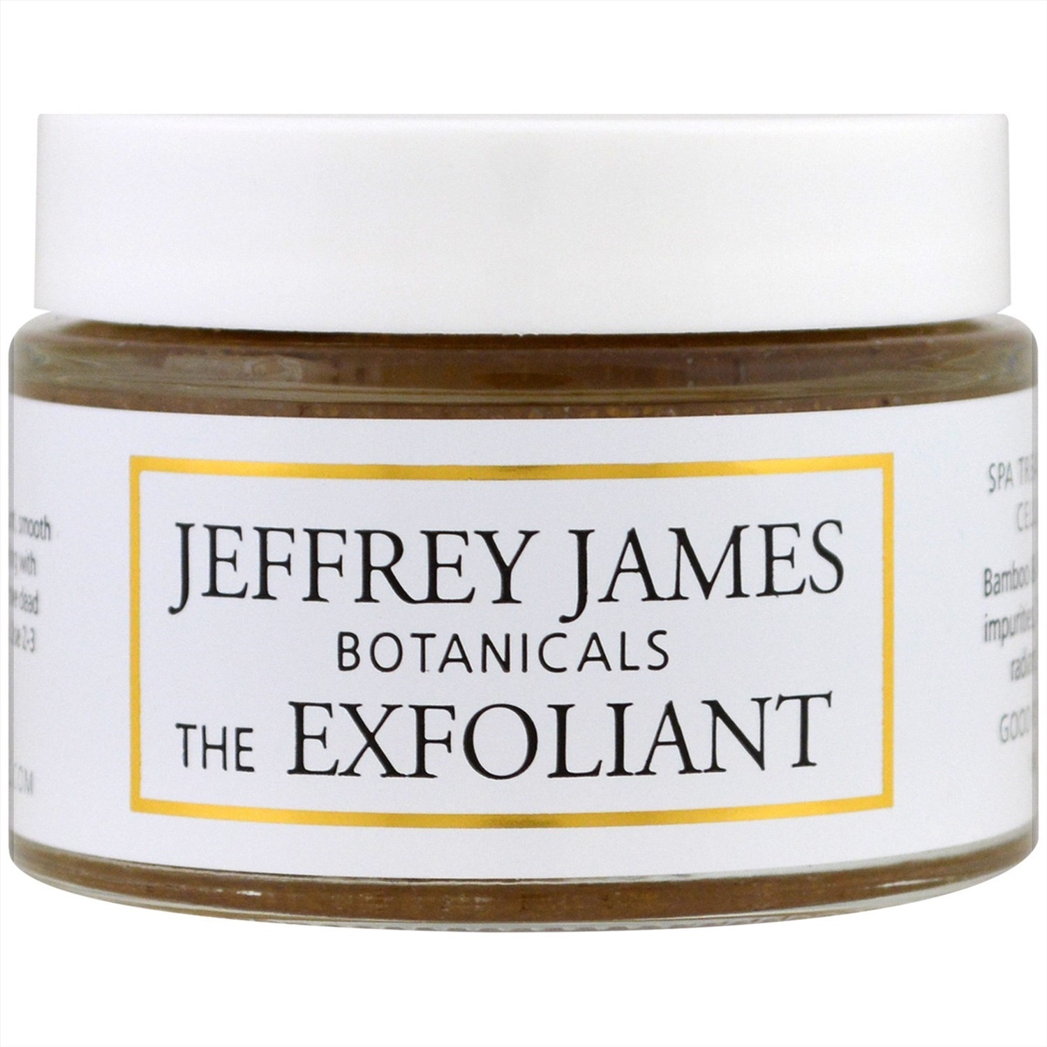 Скраб 2. Jeffrey James Botanicals. Jeffrey James Botanicals купить. Скраб айхерб. Jeffrey James Botanicals маска купить.