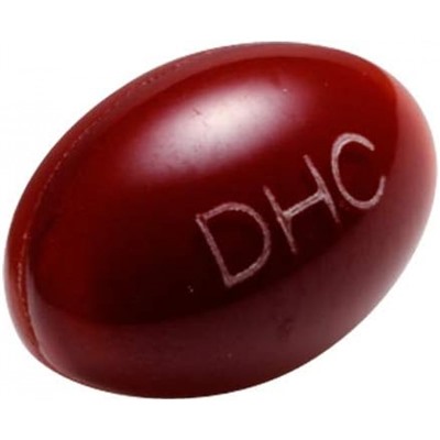 DHC vitamin A Натуральный витамин А на 30 дней