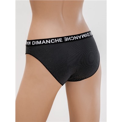 Трусы слип Dimanche lingerie
