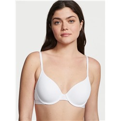 THE T-SHIRT Lightly Lined Full Coverage Bra