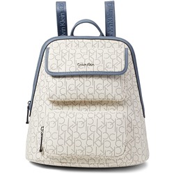 Calvin Klein Enya Backpack