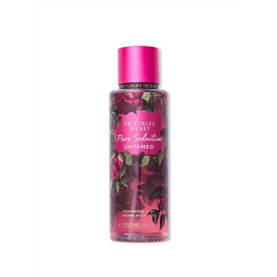 BODY CARE Limited Edition Untamed Fragrance Mist