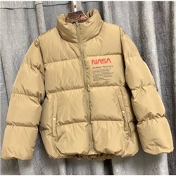 Куртка утепленная NA*SA. Экспорт
