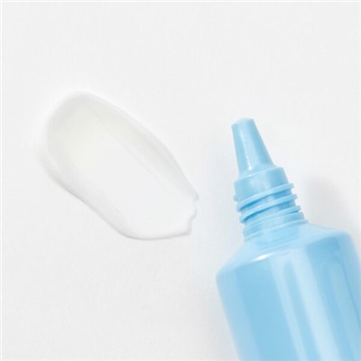 W Collagen Whitening Premium Eye Cream, Осветляющий крем для век с коллагеном