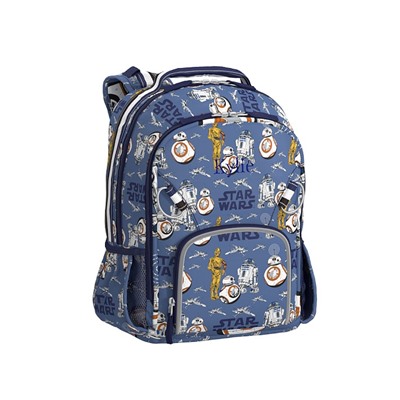 Star Wars™ Droids™ Backpack