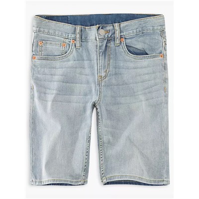 BIG BOYS 8-20 502™ TAPER FIT SHORTS