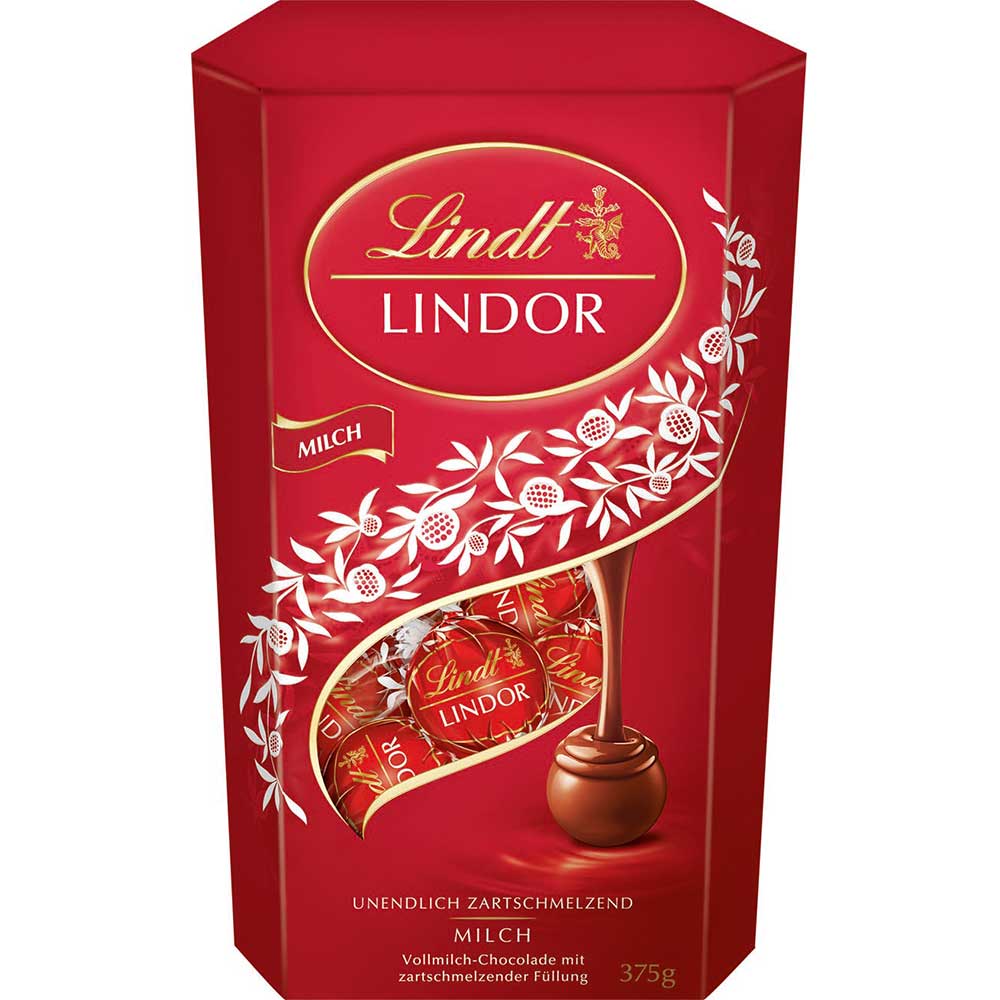 Линдор. Линдт Линдор. Lindt Lindor конфеты reklama. Sovkonlindt Lindor Silver Cornet 200g. Шоколадки Линдт ассортимент.