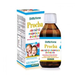 Детский витамин Procba 100 мл