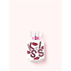 VICTORIA'S SECRET Just A Kiss Eau de Parfum