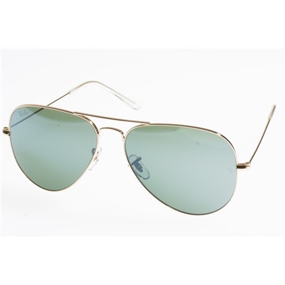 Ray Ban 3026 W3276 62мм - RB00050 солнцезащитные очки