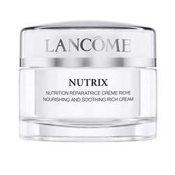 Lancôme NUTRIX crème