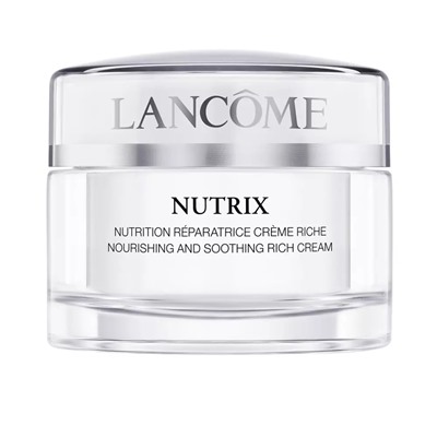 Lancôme NUTRIX crème