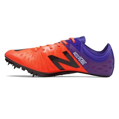 Men's Vazee Verge Track Spike