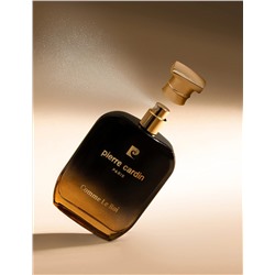 Pierre Cardin Erkek Parfüm EDP 100 ml
